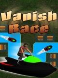 Vanish Yarışı