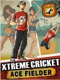 Xtreme क्रिकेट: निपुण फील्डर