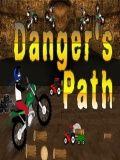 Danger's Path