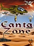 Canta Zone