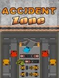 Accident Zone