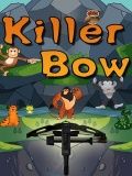 Killer Bow