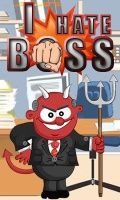 Tôi ghét Boss (240x400)