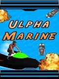 Ulpha Marine