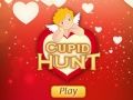 Cupid Hunt
