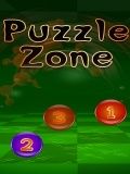 Zone de puzzle
