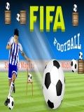 FOOTBALL FIFA
