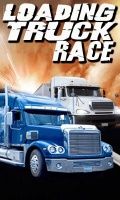 लोड हो रहा है: ट्रक रेस