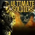 Ultimate Soldiers - Tải về