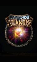 Diamants d'Atlantis