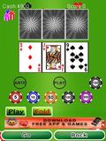 3 Karten Casino