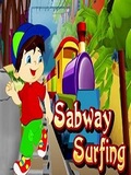 SabWay Surfing