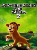 Cuộc phiêu lưu của Simba 2