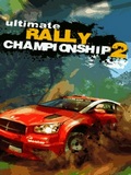 Campeonato de rally final 2