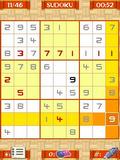 Sudoku absolu
