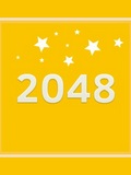 2048 Par Danh Huynh
