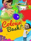 Color Bash