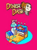 Abendessen Dash