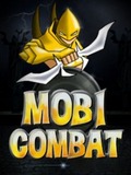 Combate Mobi