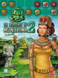Tesoros de Montezuma 2