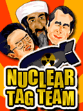 Nuclear Tag Team