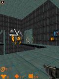 Half Life 2: Citadel Fırtına