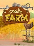 ฟาร์ม Doodle