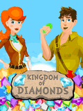 Royaume des diamants
