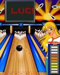 Lucky Strike Bowling
