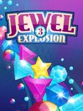 Juwel Explosion 3
