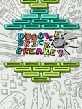 Doodle Brick Breaker