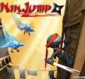 Ninja Jumping CN