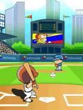 सुपर बेसबॉल 3D