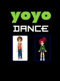 Yoyo Dance