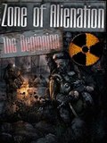 Zone Of Alienation: The Beginning