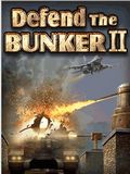 Pertahankan The Bunker 2