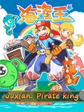 Juxian: Pirate King CN