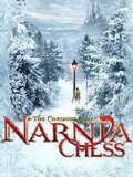 نارنيا الشطرنج