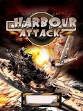 Harbor Attack