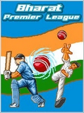 Bharat Premier Ligi