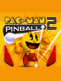 Pac Man Flipper 2