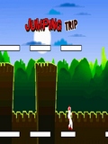 Jumping Trip