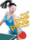 Абсолютный пинг-понг