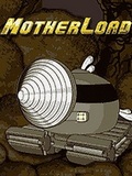 MotherLoad