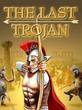 Der letzte Trojaner