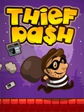 Thief Dash