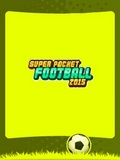 ฟุตบอล Super Pocket 2015
