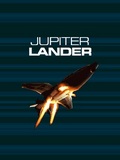 Юпитер Ландер