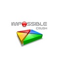 Crush impossibile