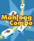 Mahjong Combo